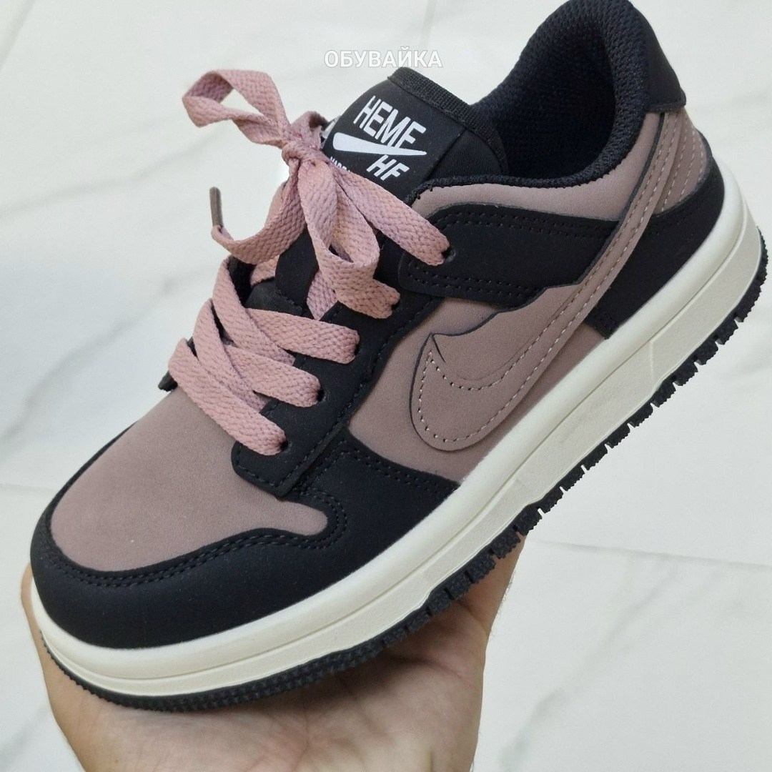 кроссовки,кроссовки женские nike dunk low,nike dunk low,кроссовки мальчику,кроссовки nike dunk low