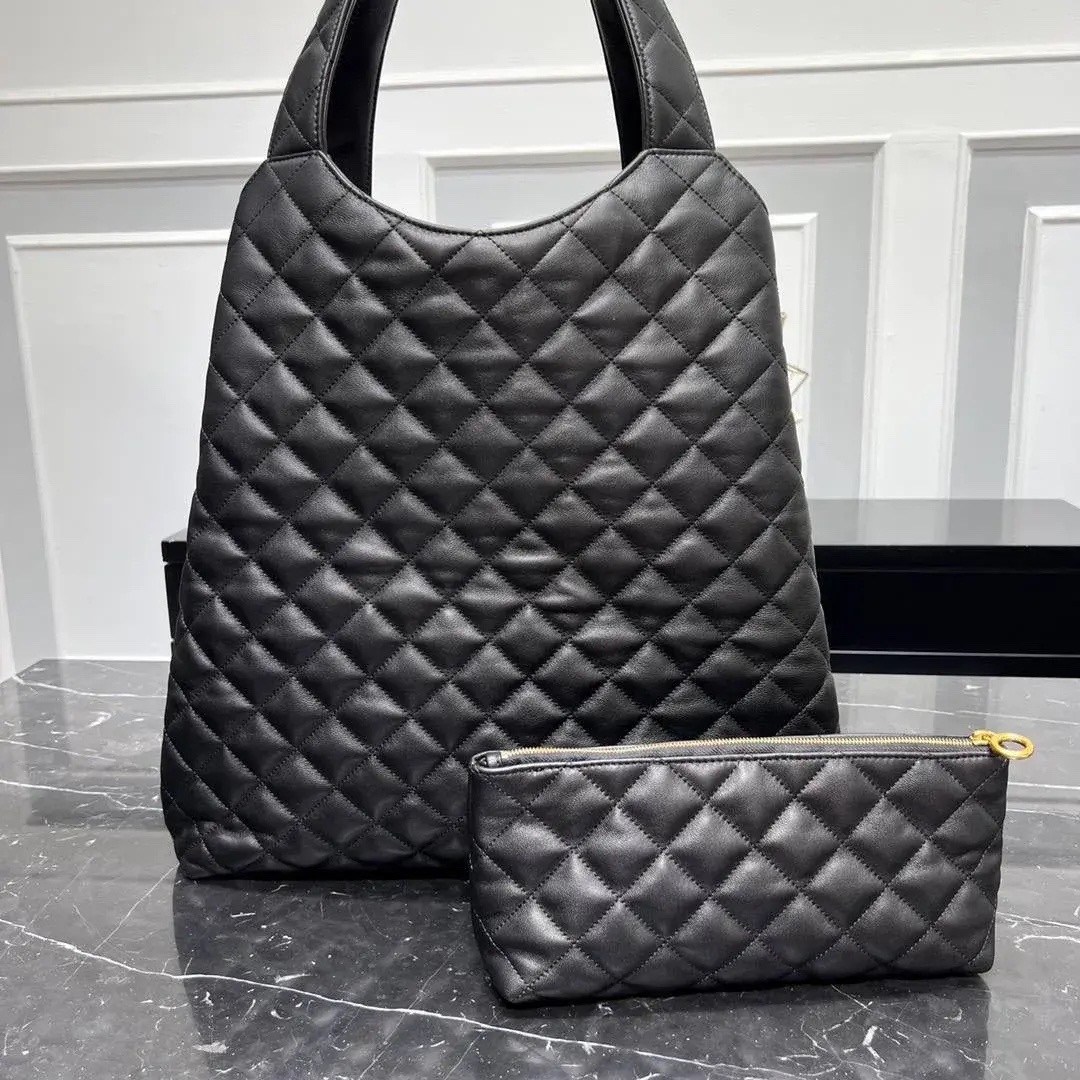 сумка женская ysl,сумка женская yves saint laurent,сумки женские брендовые,сумка ив сен лоран большая,модная сумка