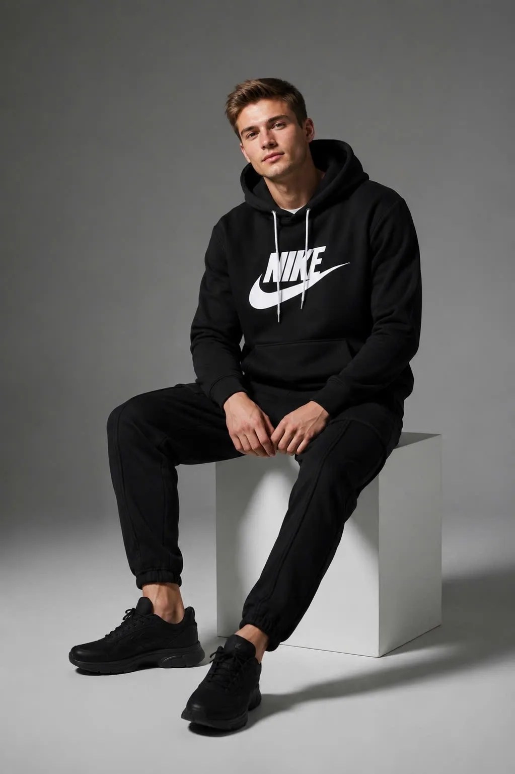 nike худи мужское,худи найк черное мужское,мужской спортивный костюм nike,спортивный костюм мужской,костюм найк мужской