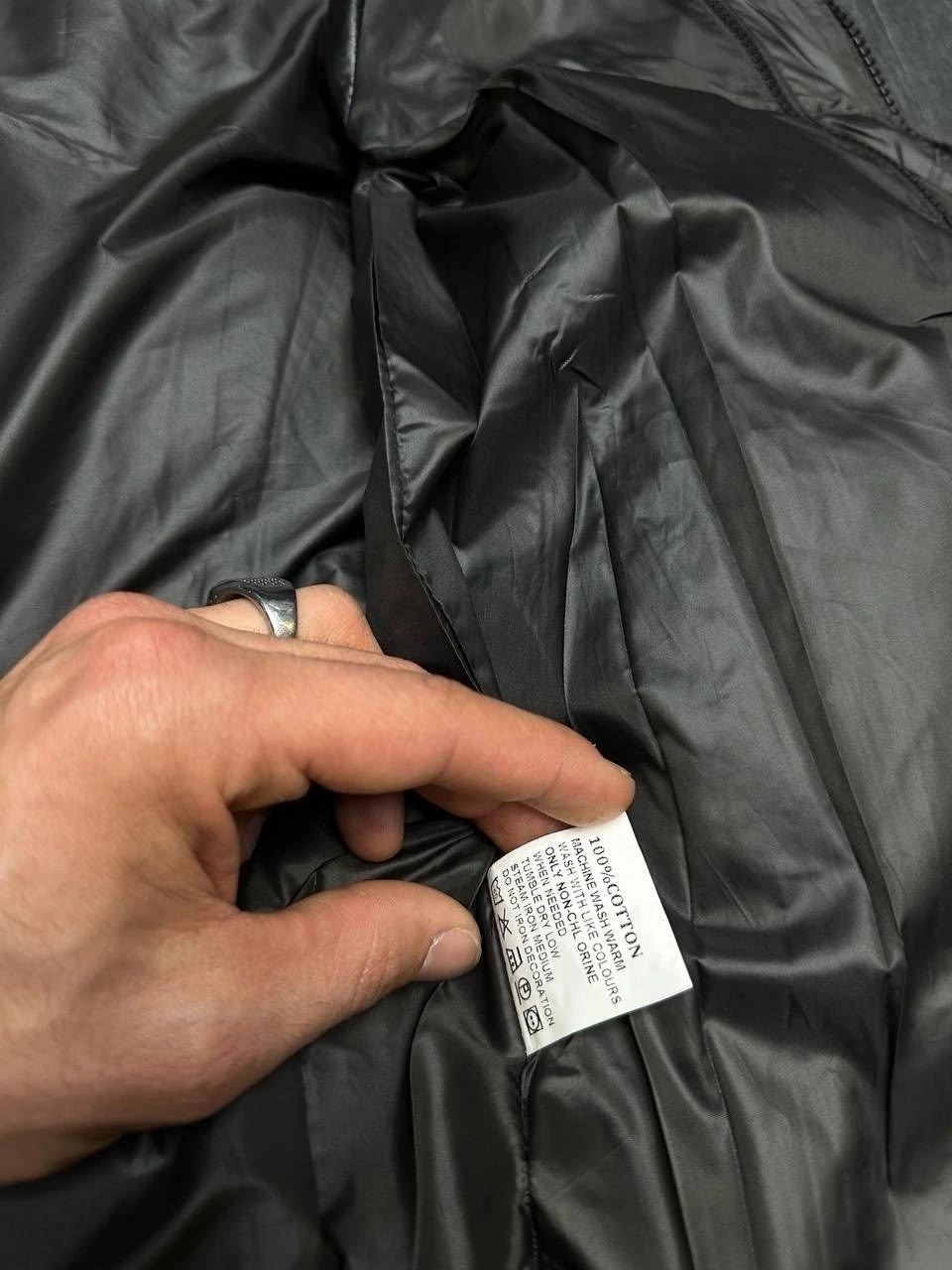 жилетка polo ralph lauren,жилет polo ralph lauren,жилетка moncler,жилетка глянцевая,пуховый жилет ralph lauren