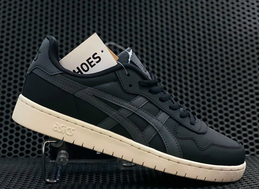 кроссовки onitsuka tiger gsm,кроссовки asics,кроссовки onitsuka tiger,мужские кроссовки asics,onitsuka tiger asics