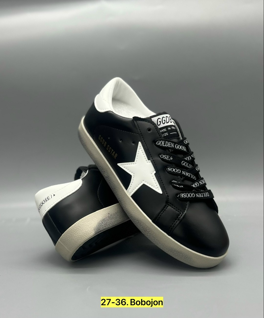 кроссовки golden goose,golden goose кеды hi star на платформе черный,кеды golden goose мужские,кеды golden goose,кроссовки superstar golden goose
