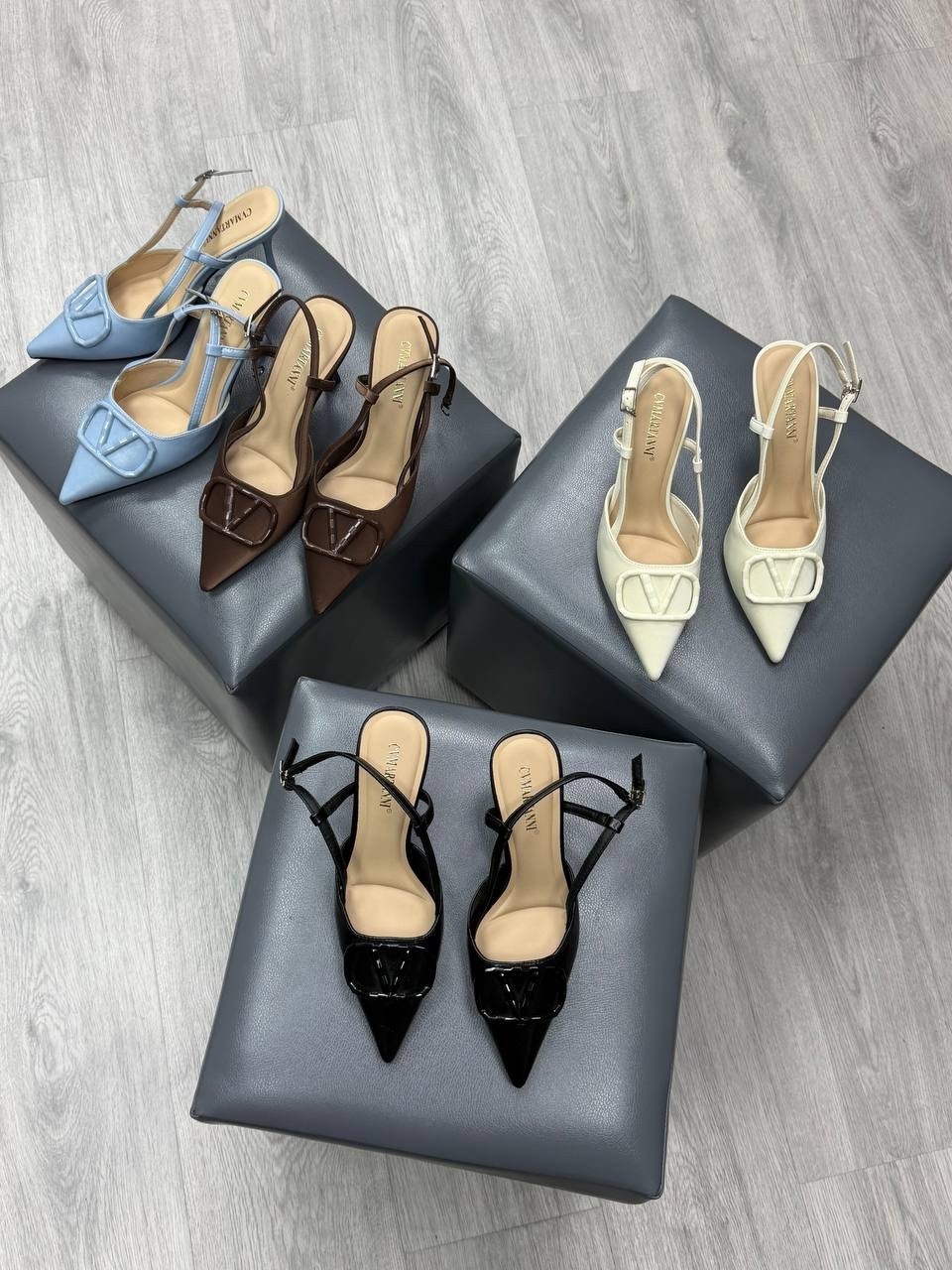 босоножки valentino,valentino туфли,,босоножки валентино,босоножки valentino бежевый