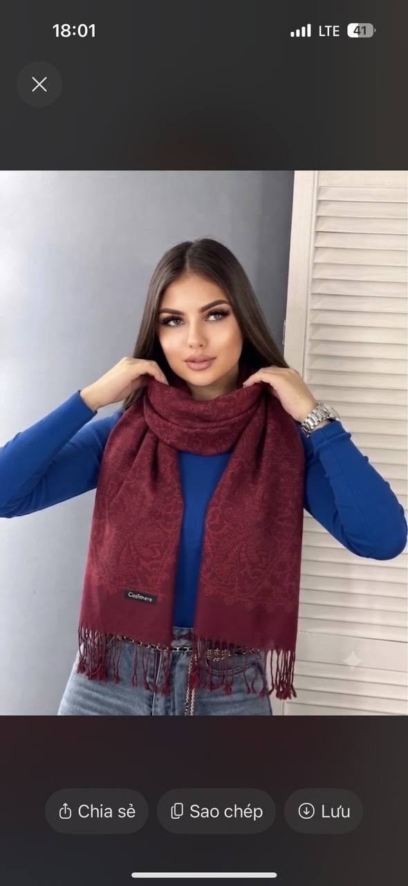 шарфы,шарф кашемир,шарф женские,шарфы для женщин,шарф шарфы