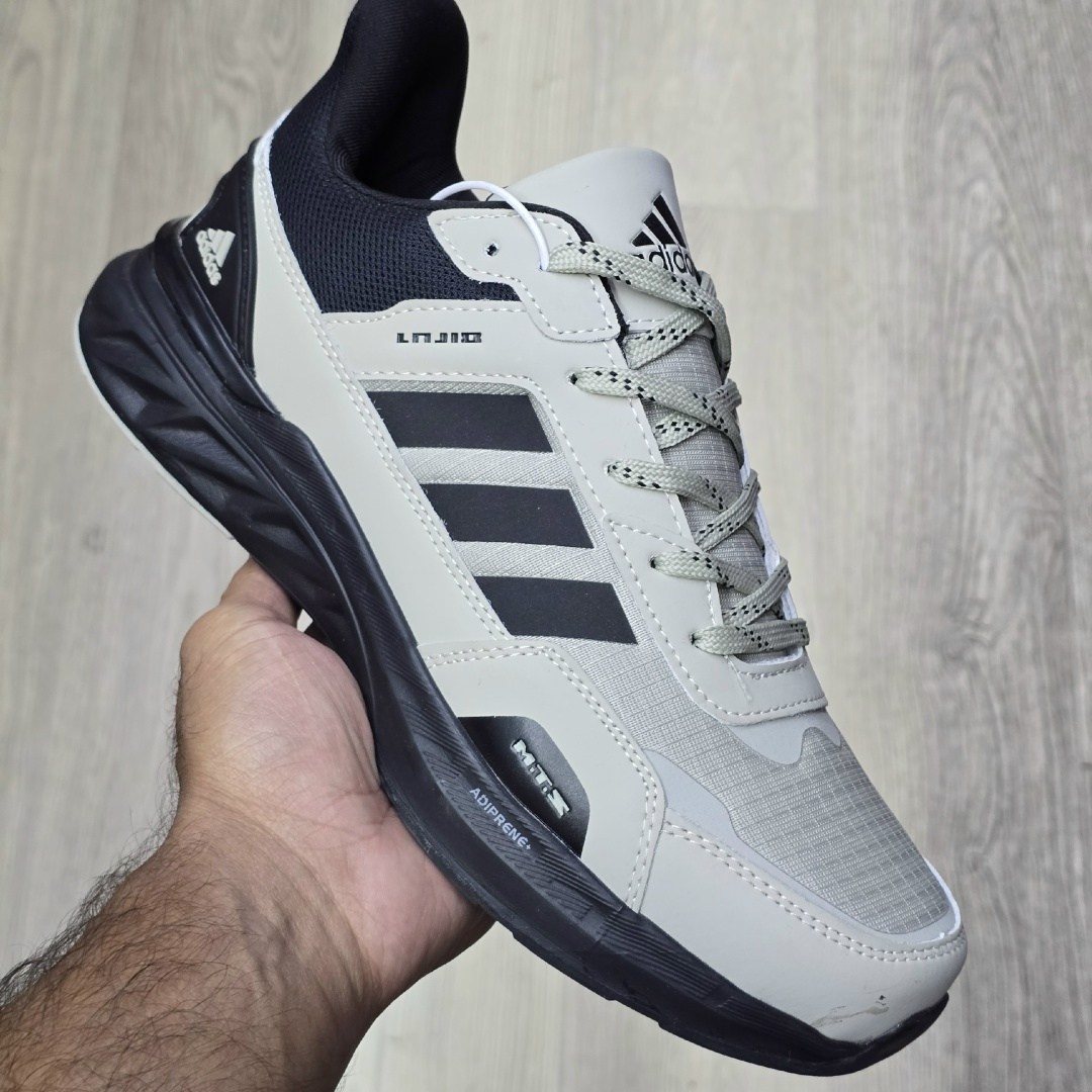 кроссовки мужские adidas,кроссовки adidas,кроссовки мужские adidas terrex ultra,кроссовки мужские,кроссовки adidas terrex