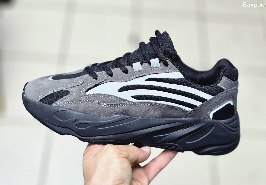 adidas yeezy boost 700 v 2,adidas yeezy boost 700,кроссовки adidas yeezy boost 700,adidas yeezy boost 700 v2 black,yeezy boost 700 v 2