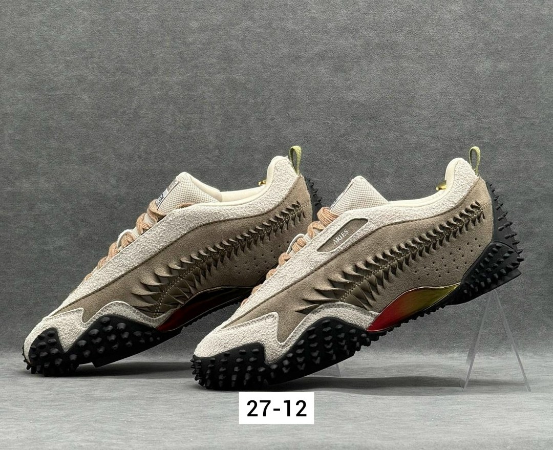 мужские кроссовки puma,puma кроссовки,кроссовки puma x,кроссовки,мужской кроссовки