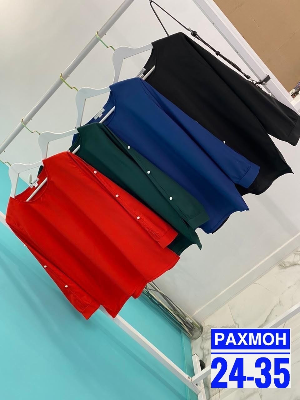 туника большие размеров,женская туника большие размеры,кофта женская, больших размеров,блузка женская