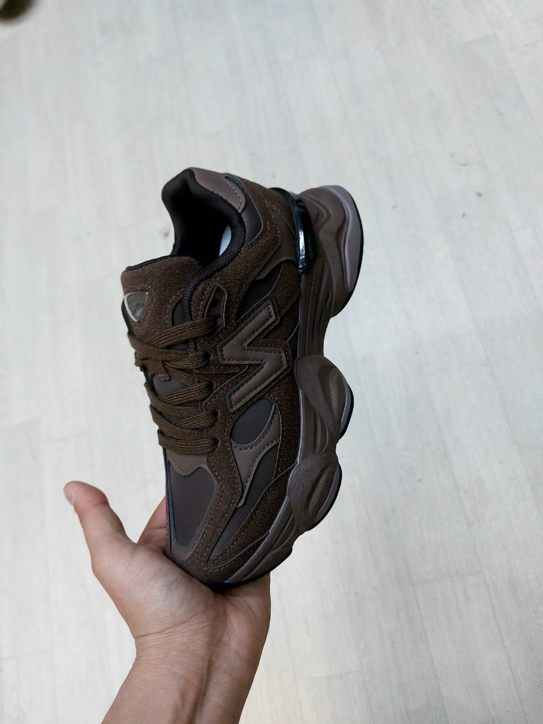 кроссовки new balance 9060,кроссовки new balance,кроссовки мужские new balance,,кроссовки new balance 9060 зимние