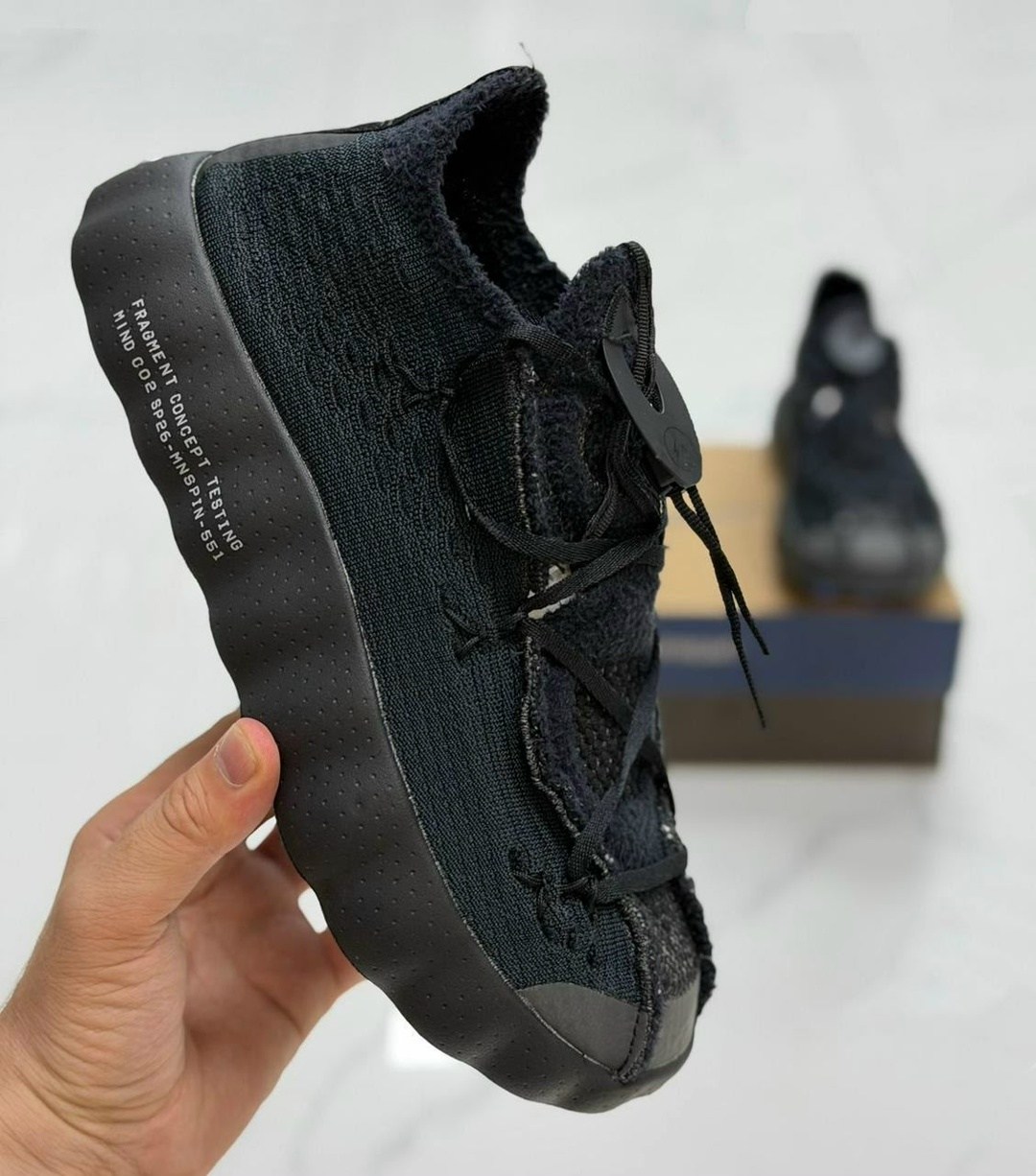 adidas yeezy 450,кроссовки,adidas yeezy boost 350 v 2,кроссовки yeezy 450 stone grey серый,adidas yeezy