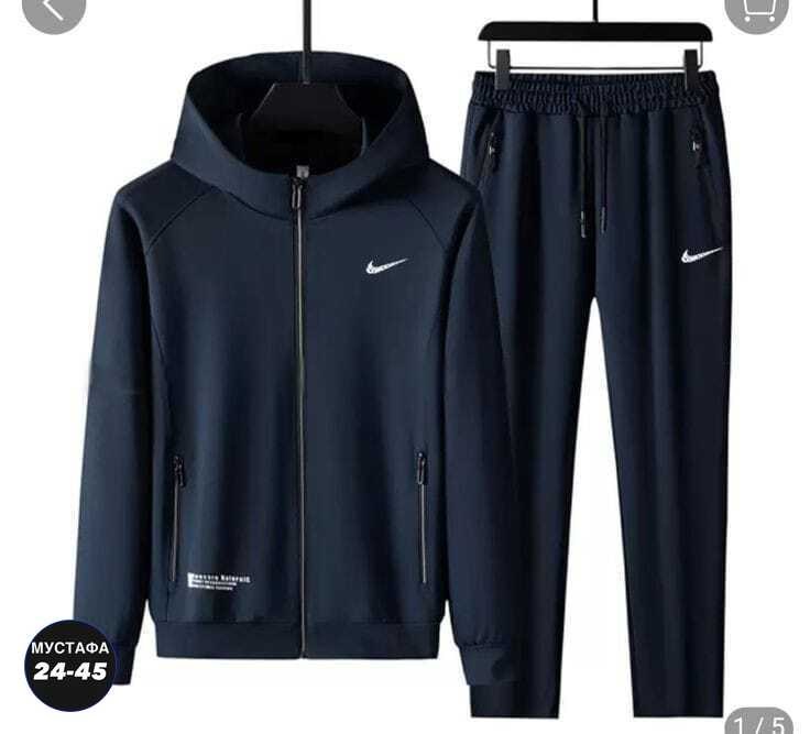 костюм спортивный мужской nike,спортивный костюм,костюм спортивный nike,мужская спортивная одежда,спортивный костюм мужской