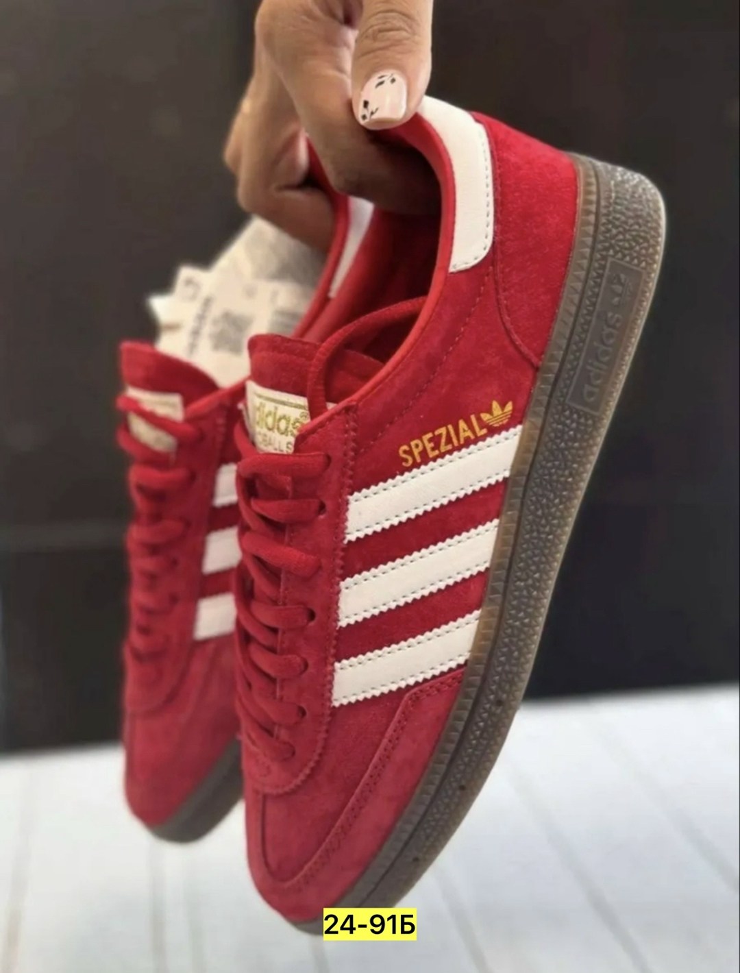 кроссовки adidas spezial,,кроссовки adidas,adidas spezial red,spezial красные кроссовки adidas