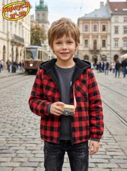 Рубашка