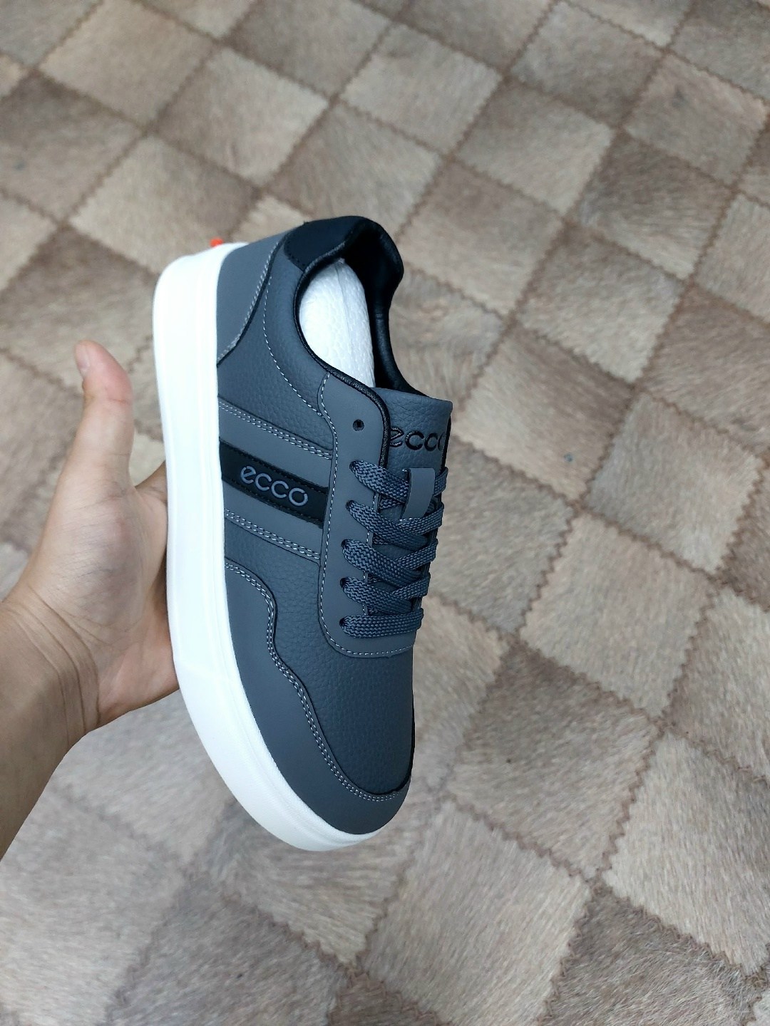 ,кроссовки lacoste,кроссовки мужские lacoste,мужские кеды lacoste powerscourt,обуви