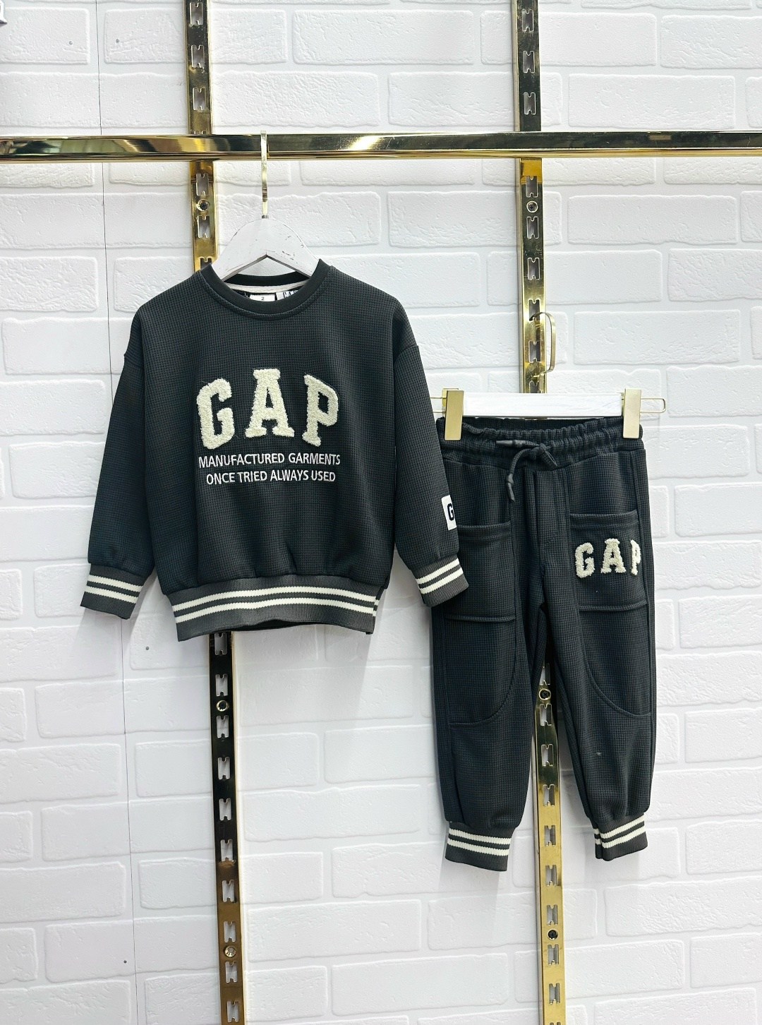 спортивный костюм gap,костюм спортивный для мальчика,костюм детский,костюм gap,детский спортивный костюм gap
