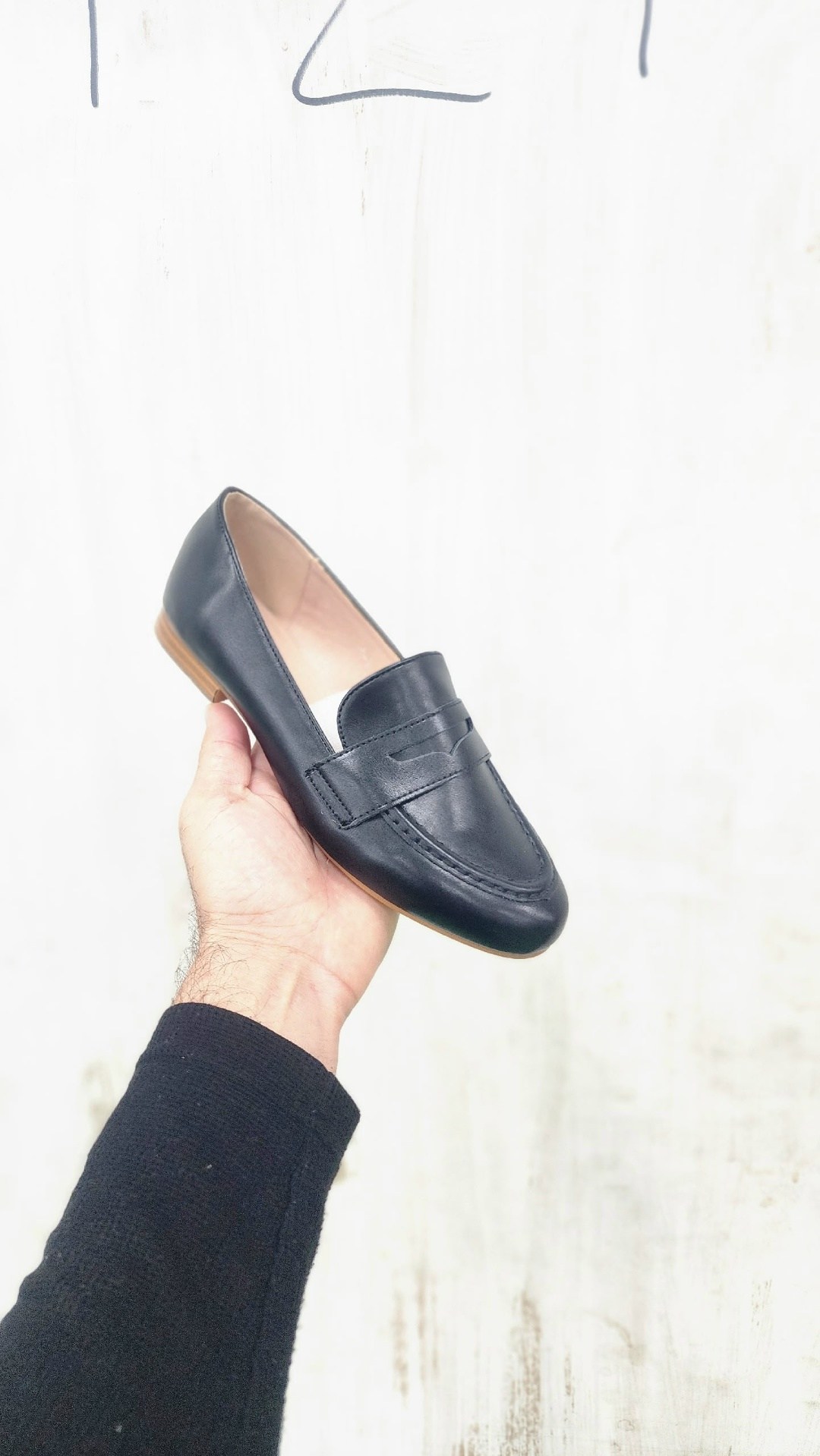 ,loro piana лоферы мужские,мужские мокасины clarks коричневые,лоферы мужские,лоферы женские