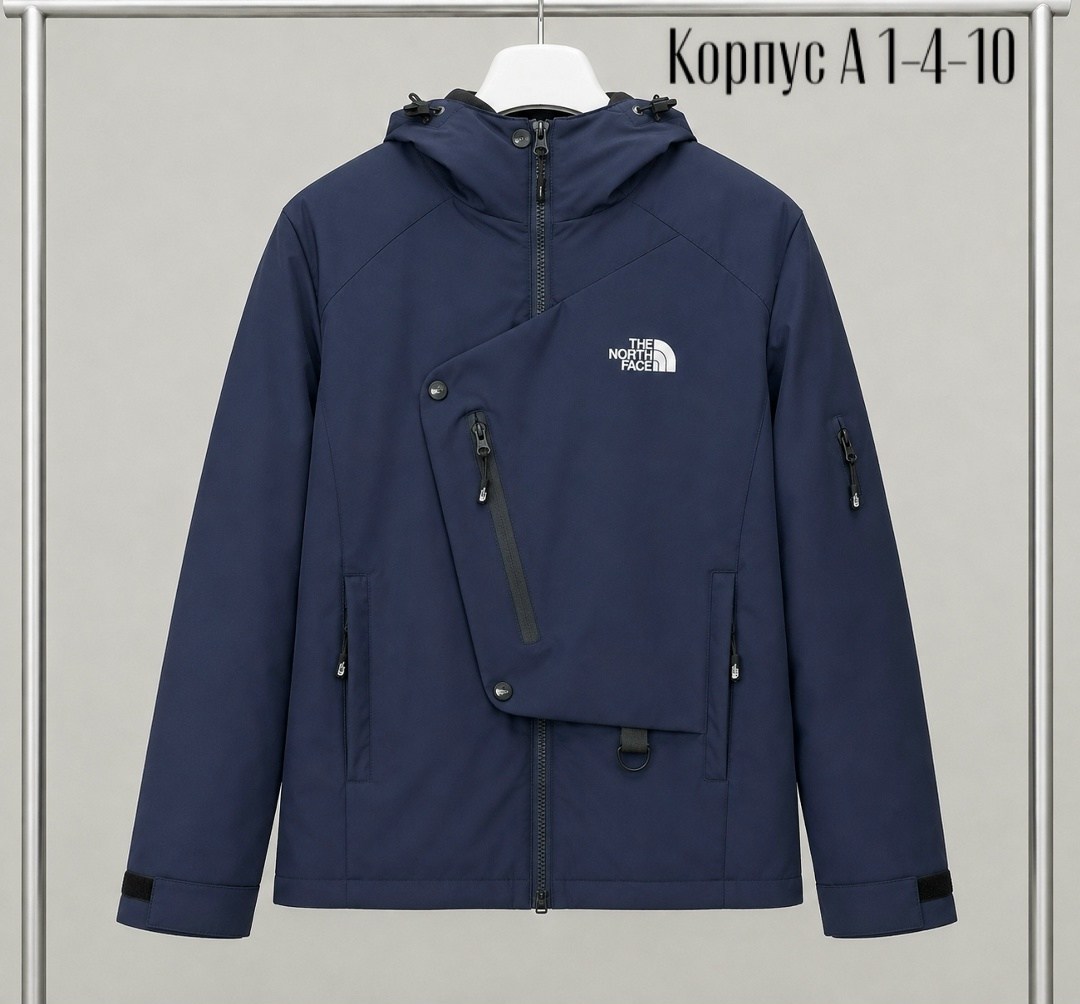 куртка the north face,куртка,куртка мужская,куртка ветровка демисезонная,теплая куртка