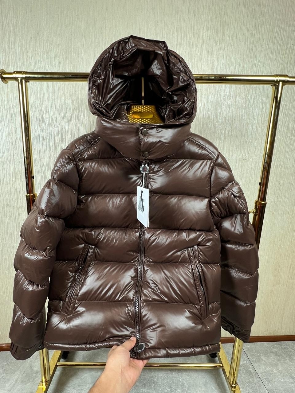 пуховик moncler,пуховик мужской moncler,пуховик moncler maya,куртка пуховик moncler,пуховик moncler женский