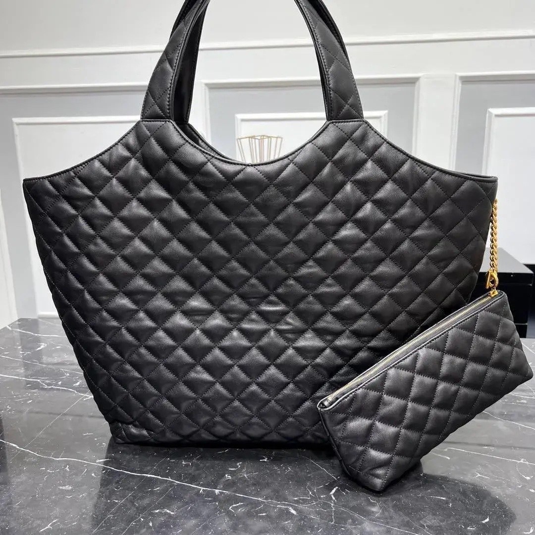 сумка женская ysl,сумка женская yves saint laurent,сумки женские брендовые,сумка ив сен лоран большая,модная сумка