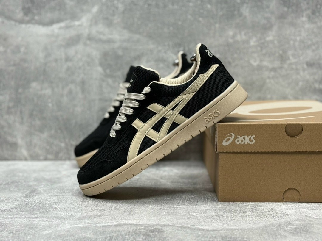 кроссовки мужские asics,,кроссовки asics,кроссовки мужские,кроссовки женские мужские