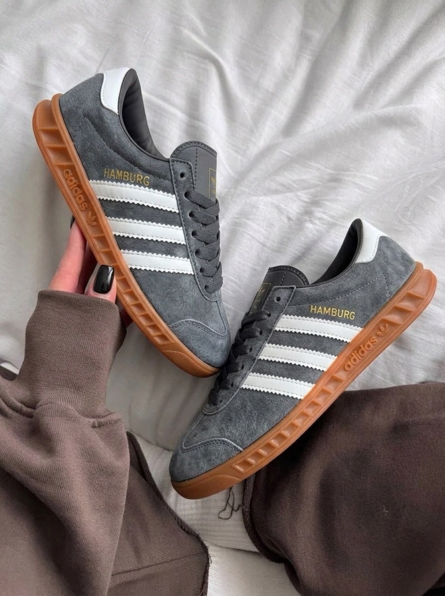 кроссовки adidas hamburg,кроссовки adidas,adidas hamburg,кроссовки hamburg,adidas hamburg black