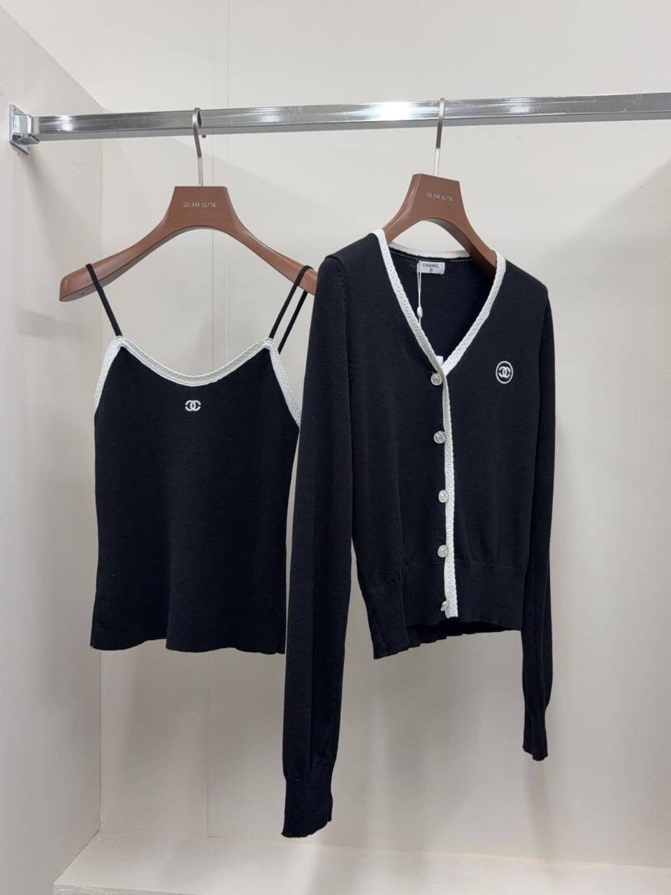 кардиган chanel,кардиган шанель,кардиган,женский трикотажный кардиган с,кардиган женский