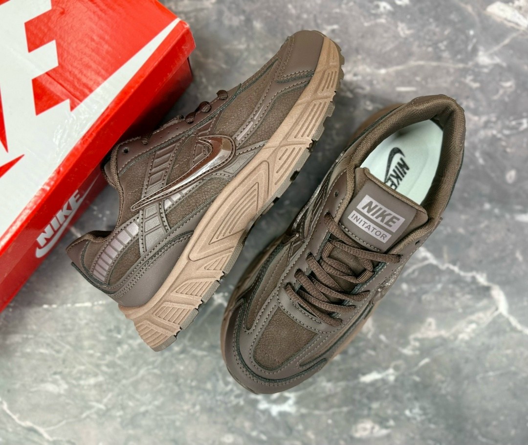 кроссовки,кроссовки мужские nike,кроссовки найк,кроссовки спортивное,кроссовки nike initiator