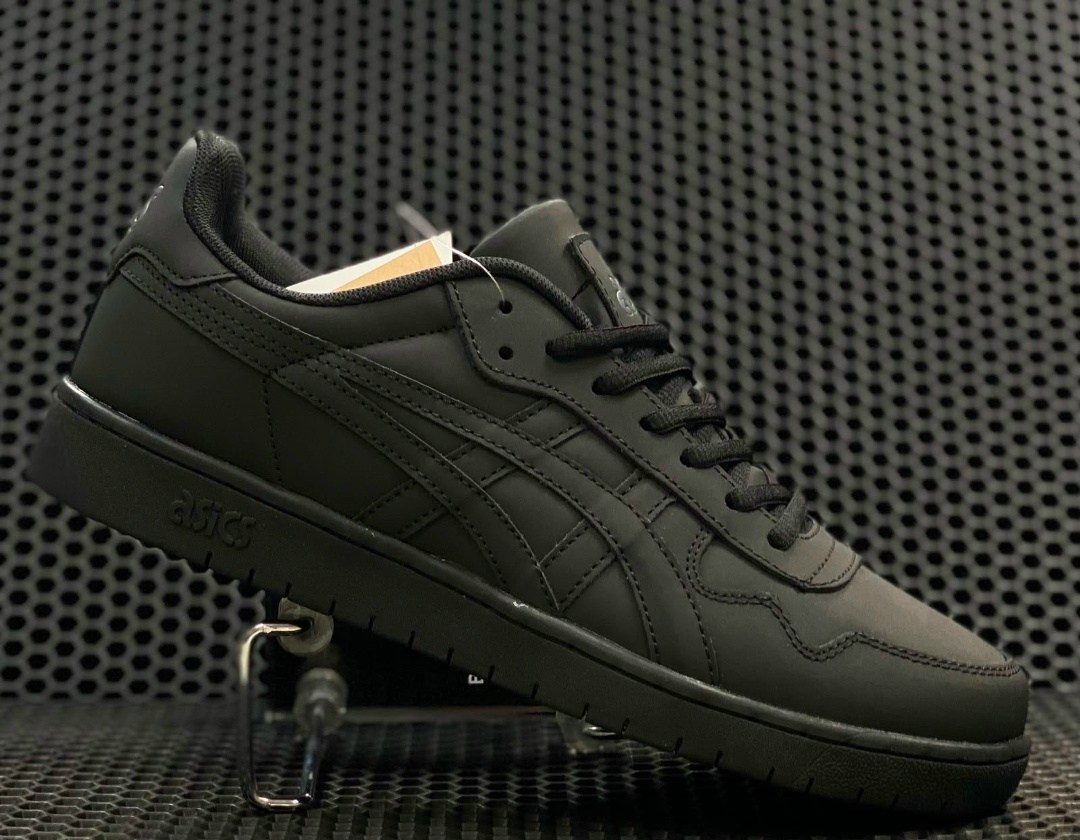 кроссовки onitsuka tiger gsm,кроссовки asics,кроссовки onitsuka tiger,мужские кроссовки asics,onitsuka tiger asics