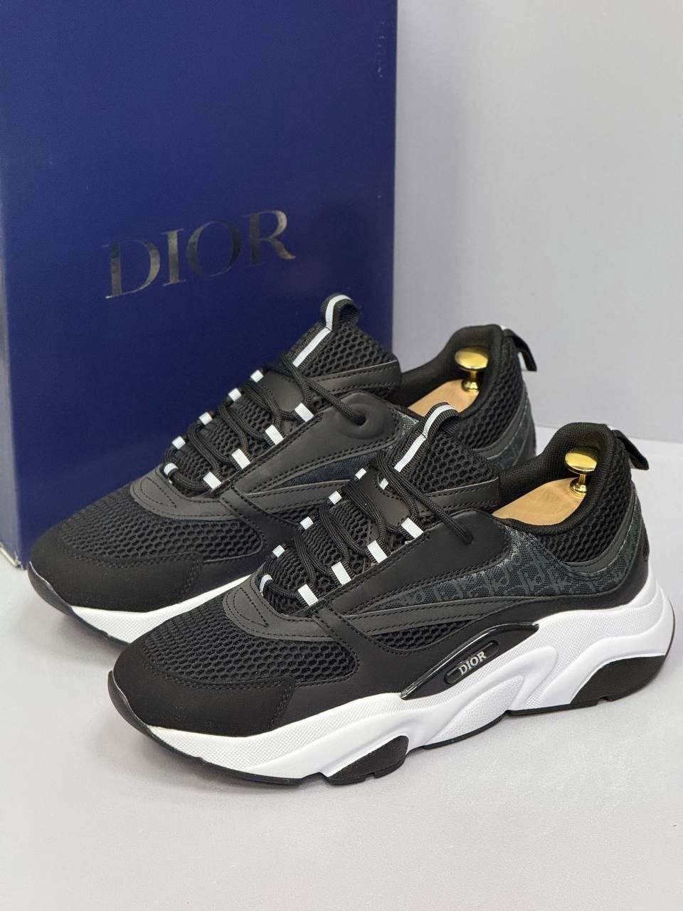 кроссовки диор,кроссовки dior,кроссовки,мужской кроссовки,кроссовки мужские женские