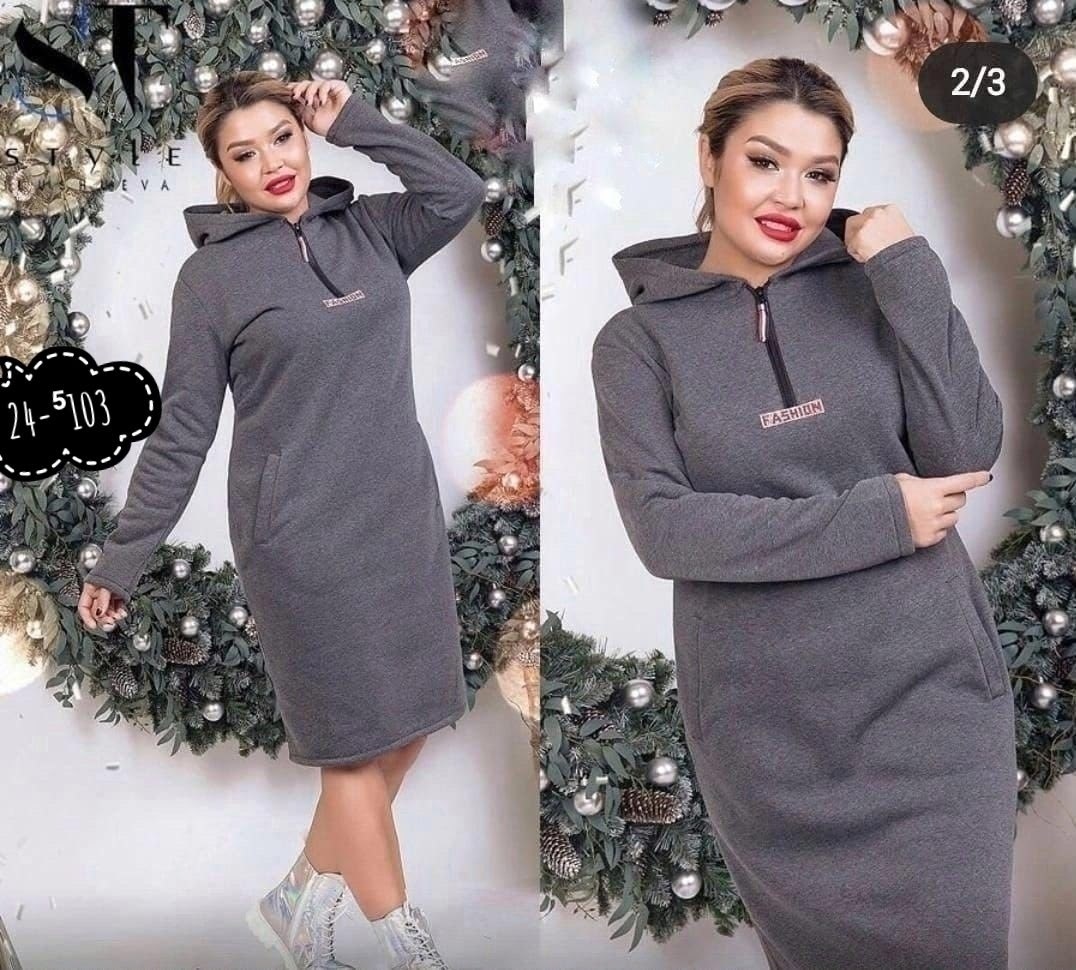 платье теплое,платье на флисе,платье утепленное женское,платье женские,утепленное платье