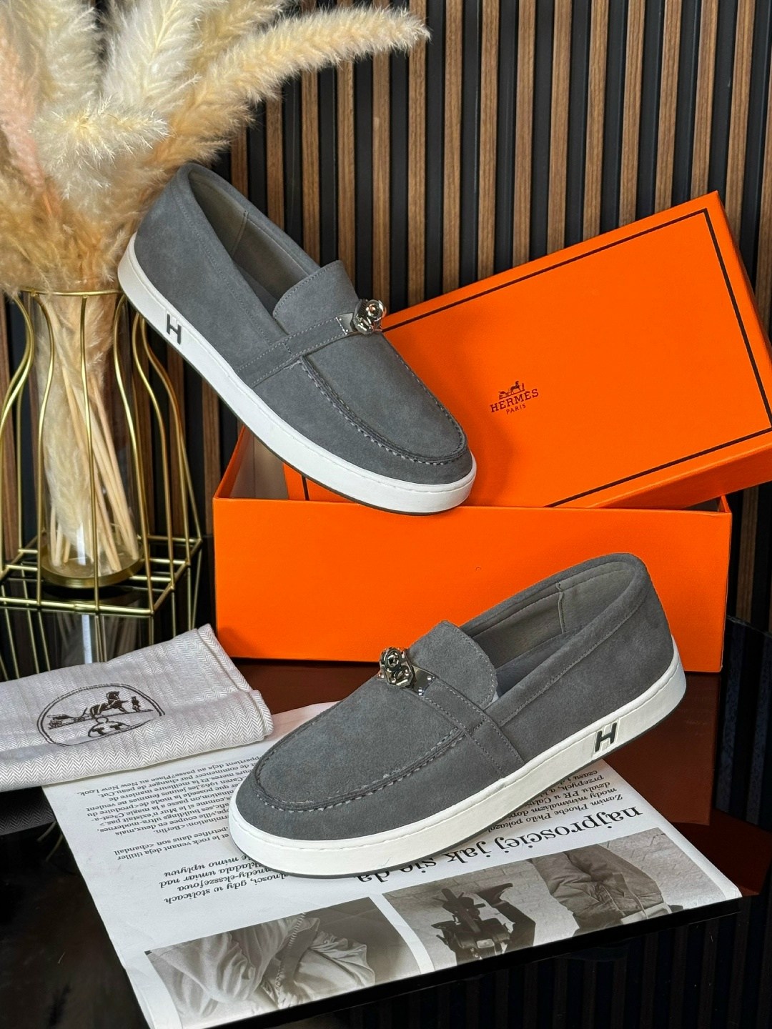лоферы hermes, hermes,хермес лоферы,,мокасины hermes