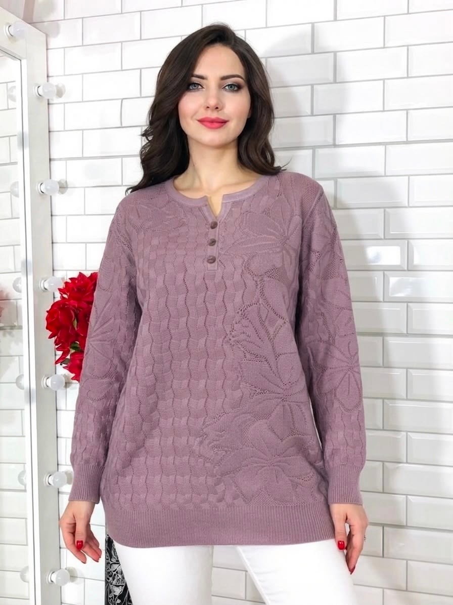 женская кофта,джемпер,кофта вязаная,свитера женские,теплая кофта