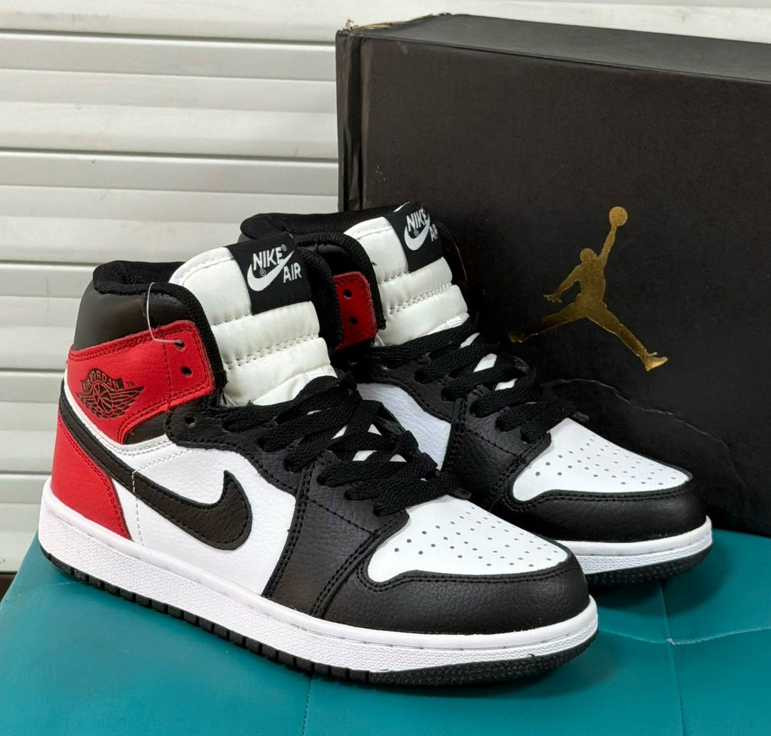 кроссовки мужские nike air jordan 1,кроссовки nike air jordan 1,кроссовки мужские nike air jordan,кроссовки nike air jordan 1 retro high og,кроссовки nike air jordan 1 retro high