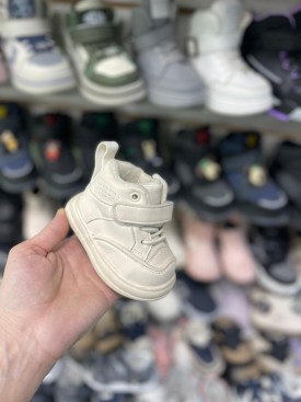 Ботинки