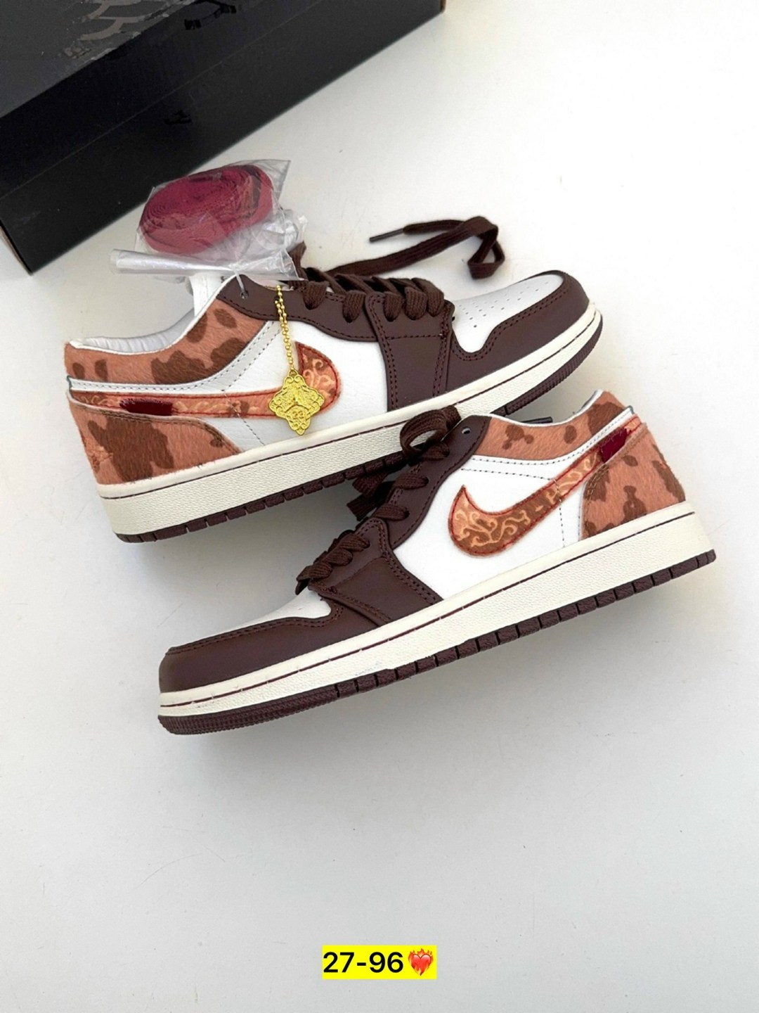 nike air jordan 1 low,air jordan 1 low,nike air jordan 1,кроссовки air jordan 1 low,jordan 1 low