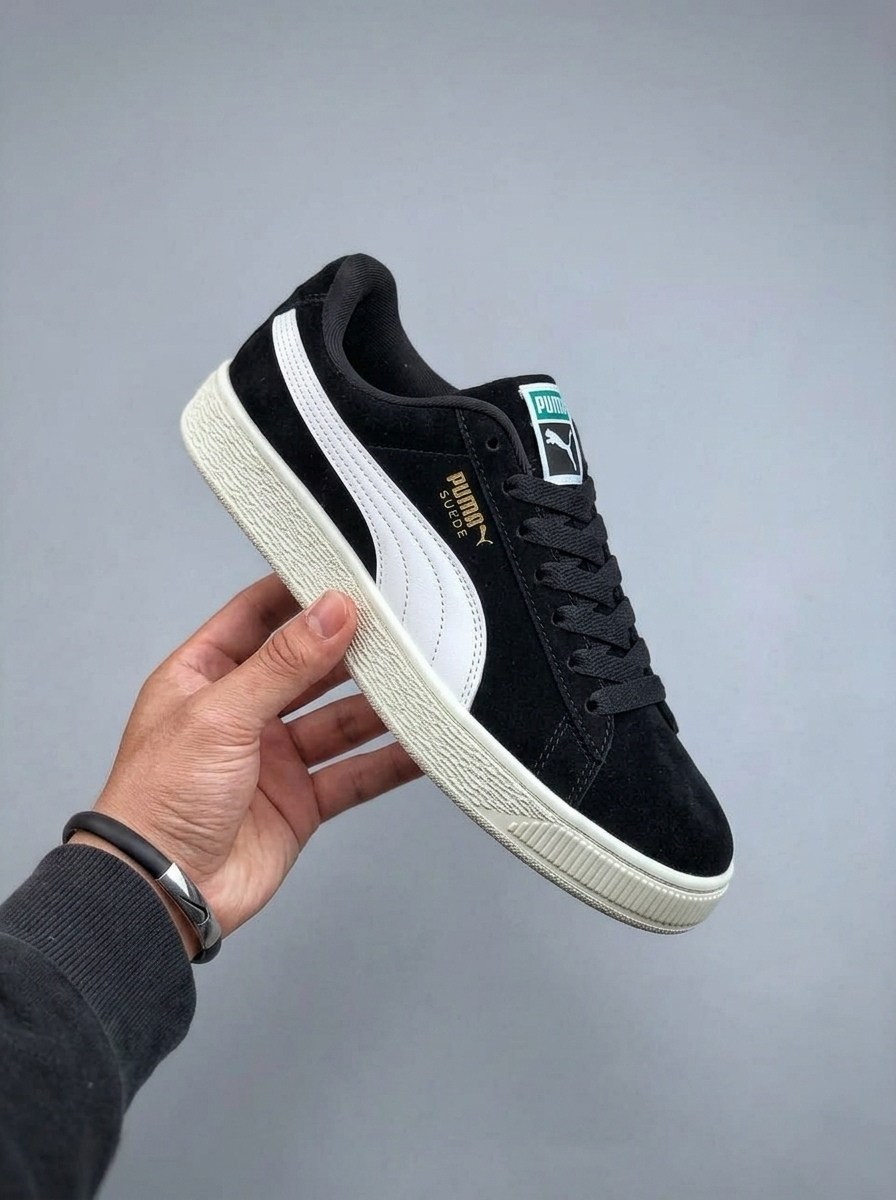 ,кроссовки puma,мужские кроссовки puma,puma suede classic,кроссовки puma suede xl