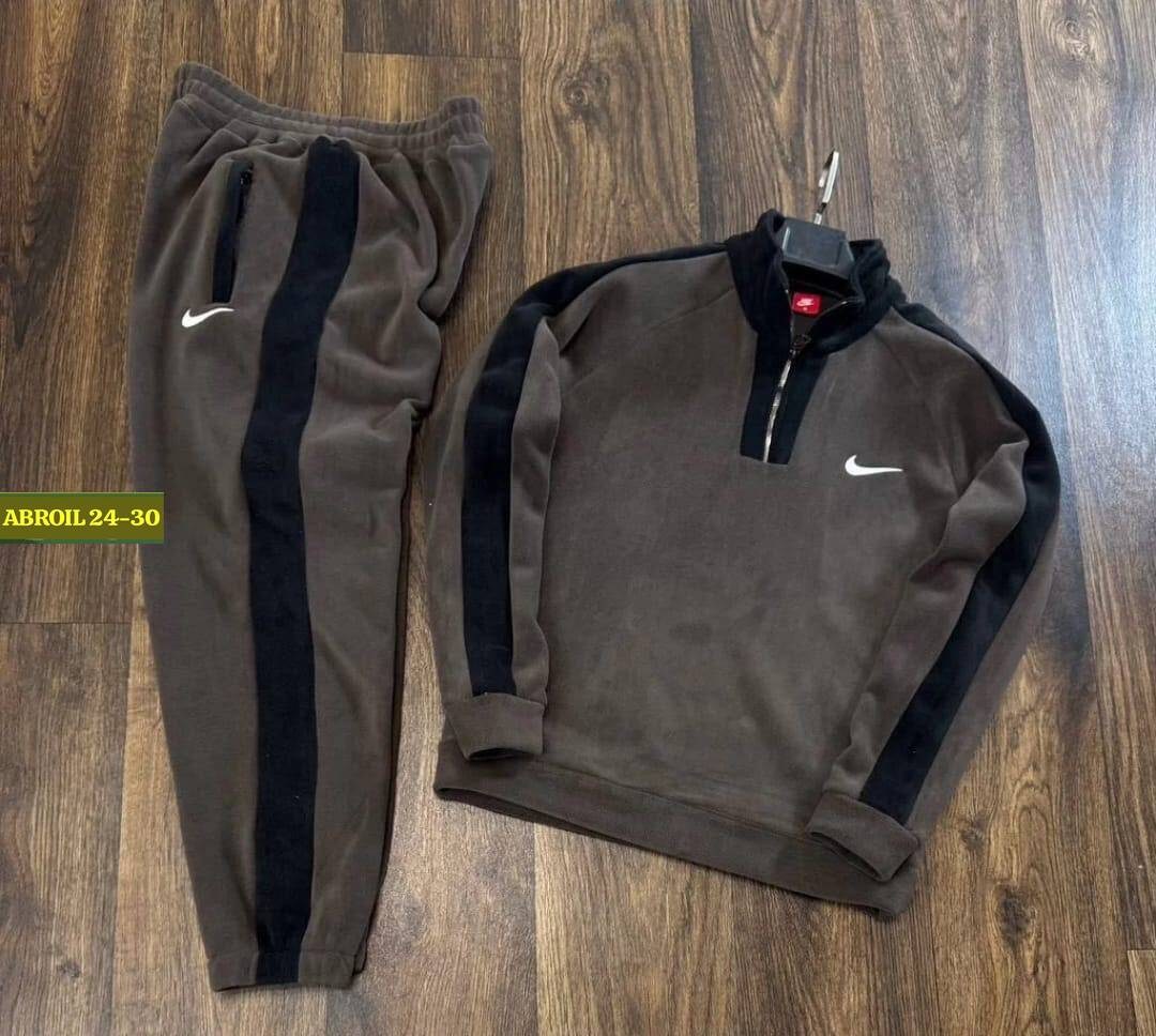 флисовый костюм мужской,спортивный костюм nike на флисе,костюм на флисе мужской,спортивный костюм nike,флисовые костюмы