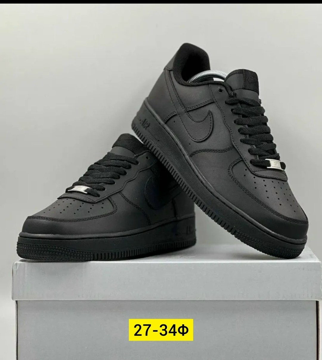 nike air force 1 low black,кросcовки nike air force 1,nike air force 1 low,кроссовки nike air force 1 low black,кроссовки nike air force 1 low