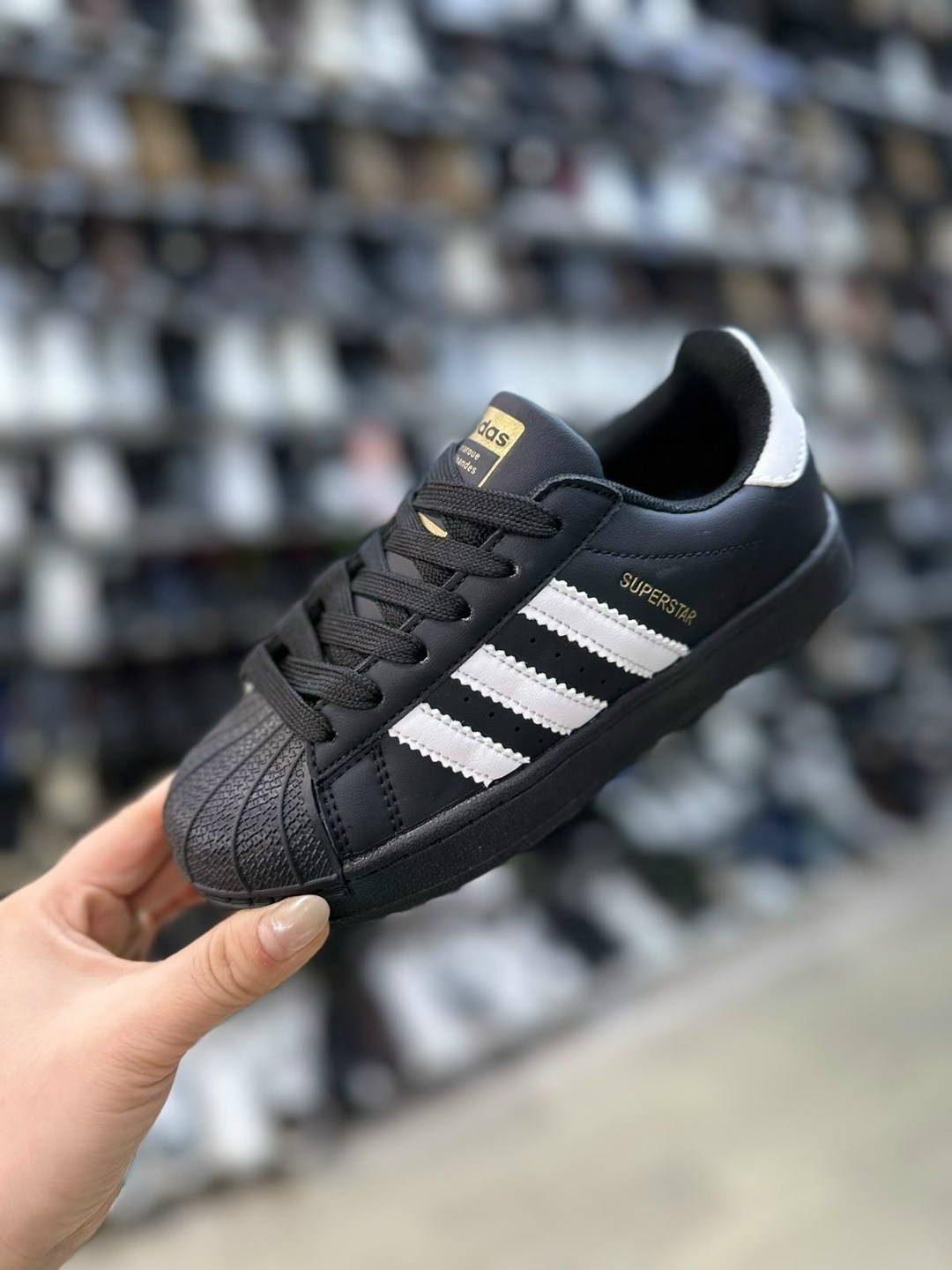 кроссовки adidas superstar,adidas superstar black,адидас супер стар,кроссовки adidas,adidas superstar черные