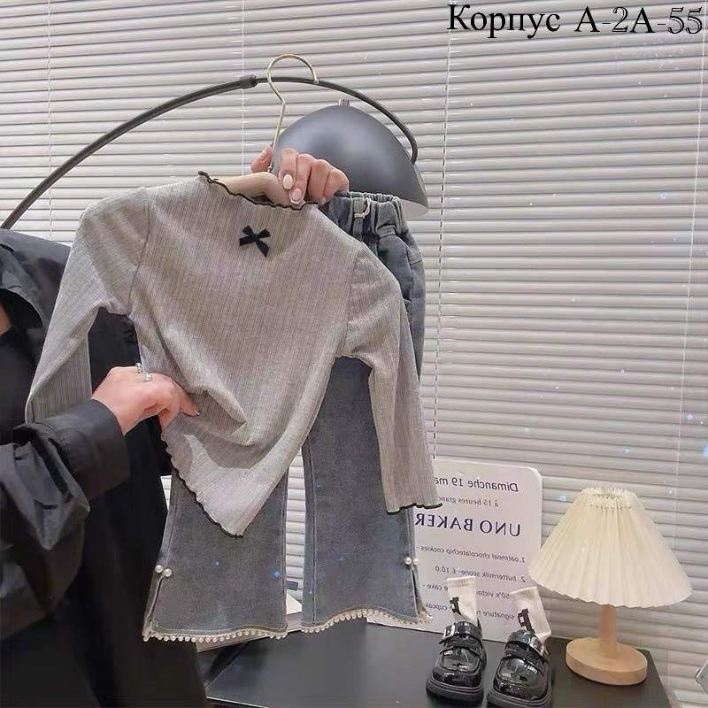 одежда в корейском стиле,кофта для девочек,детская кофта,базовая кофта,кофта женская
