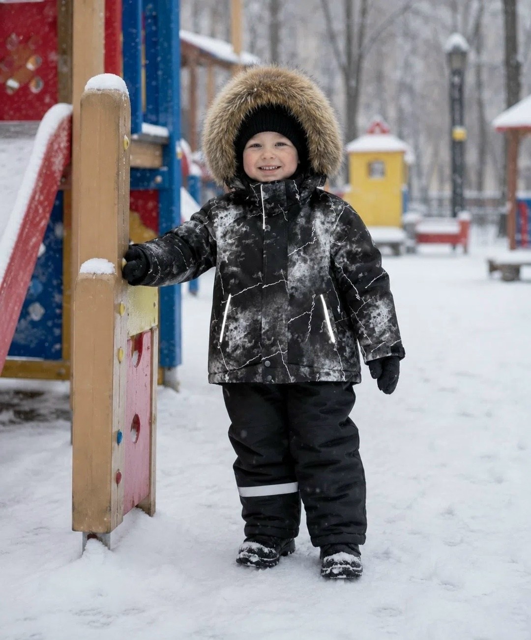 зимний костюм для мальчика,детский зимний костюм,зимний костюм,костюм для мальчика теплый,комбинезон для мальчиков