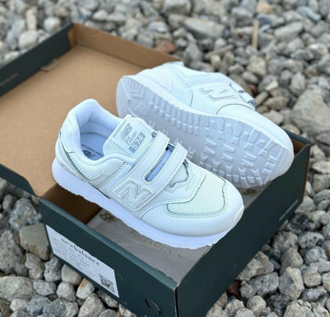 женские кроссовки new balance 574,кроссовки женские new balance,женские кроссовки new balance 574 розовые,кроссовки new balance 574,кроссовки new balance