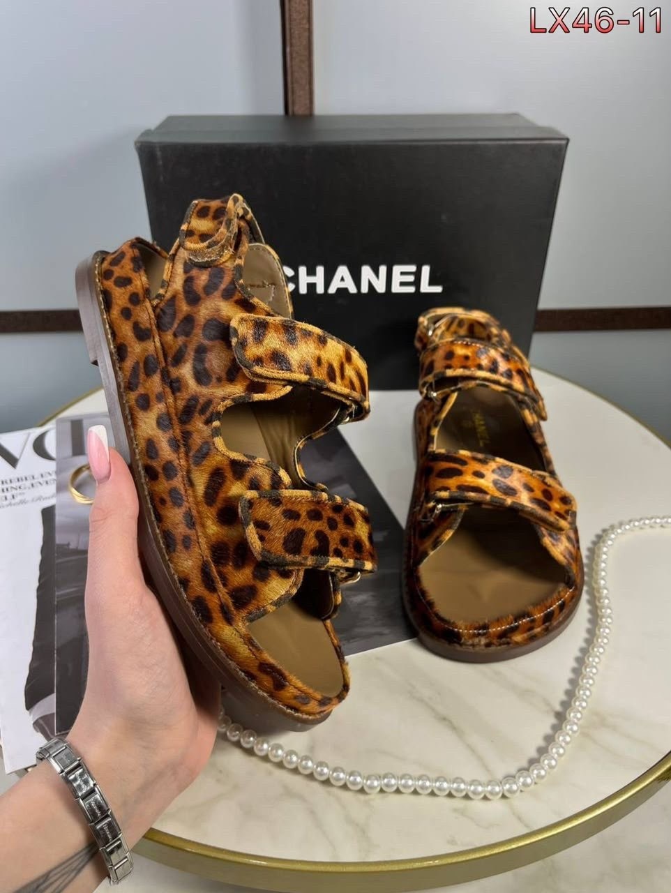 босоножки chanel,босоножки шанель,сандалии chanel,босоножки сандали,босоножки сандалии
