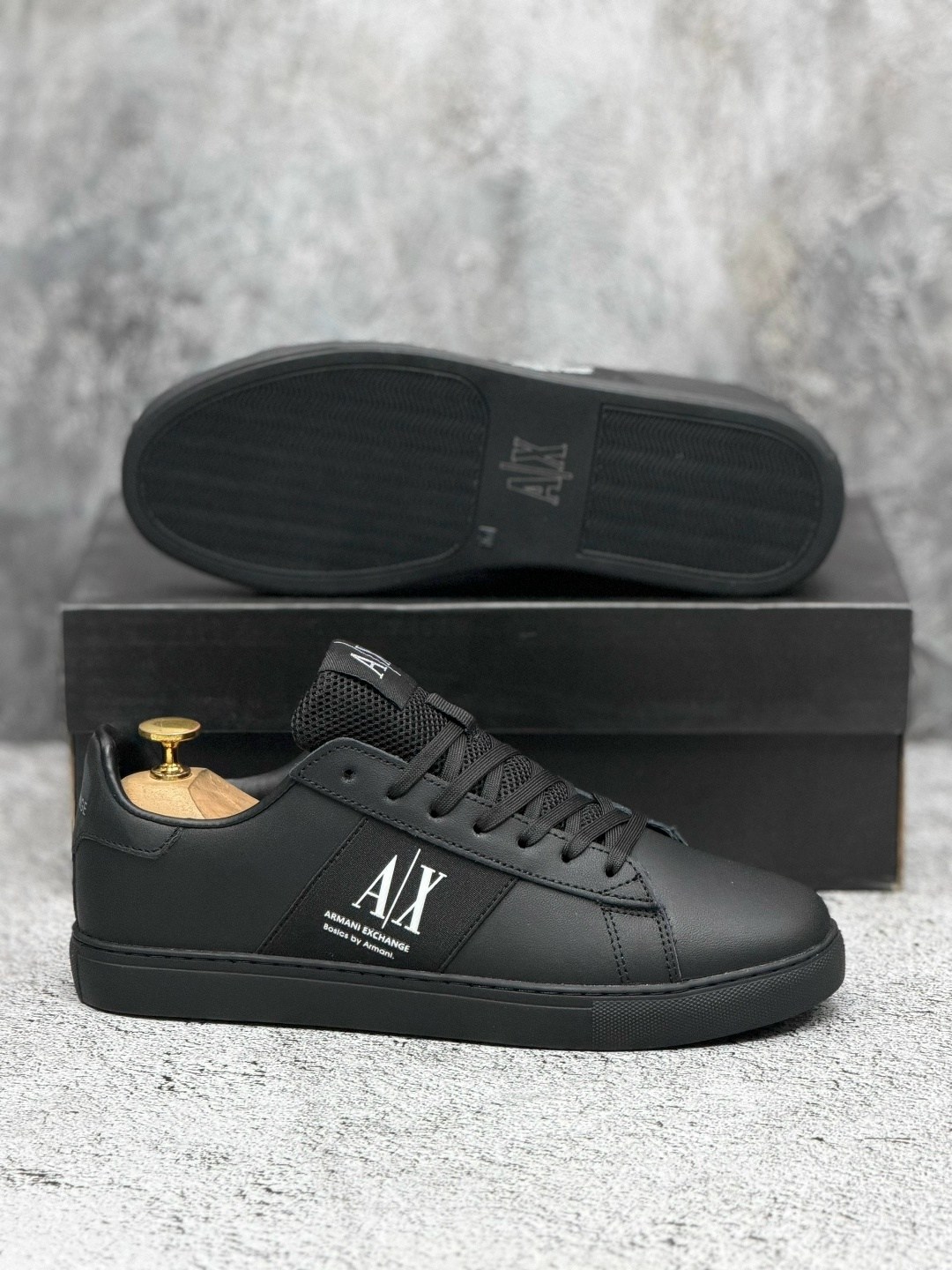 ,кроссовки мужские armani,кеды мужские armani exchange,armani exchange кроссовки,кеды armani exchange