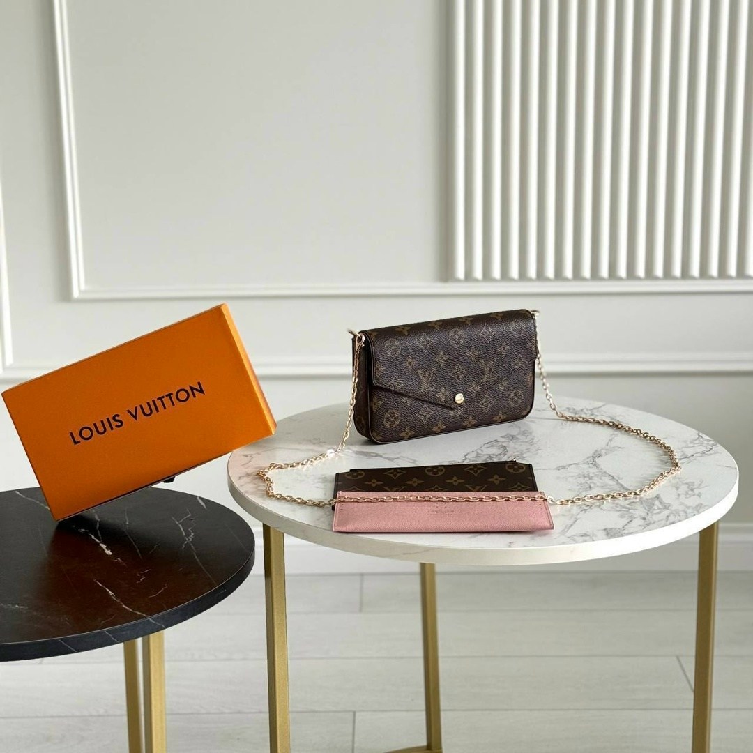 louis vuitton клатч louis vuitton,louis vuitton женская сумка,louis vuitton сумка,louis vuitton кошелек louis vuitton,клатч louis vuitton