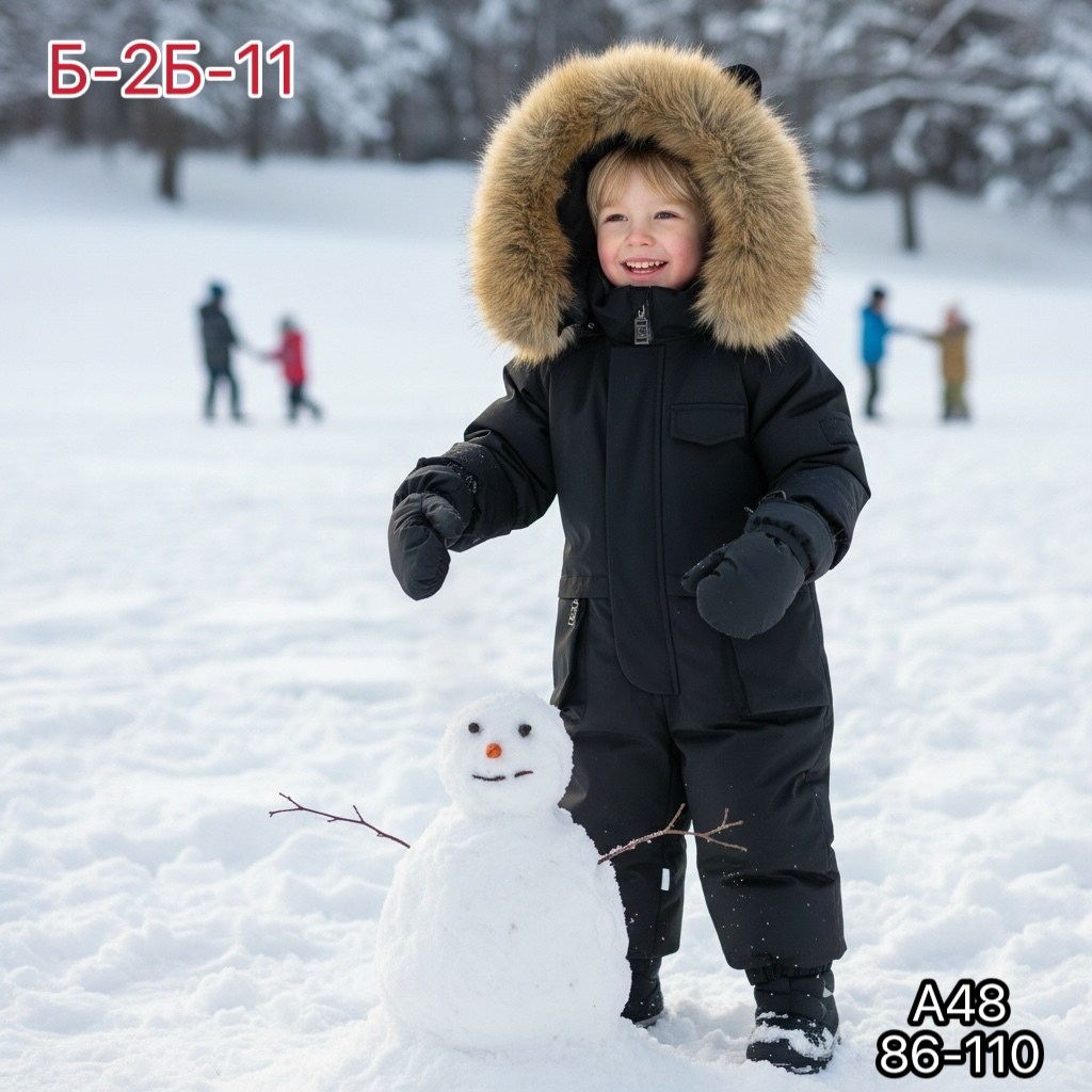 комбинезон зимний детский,комбинезон зимний для мальчика,зимний комбинезон,детские комбинезоны,комбинезон детский