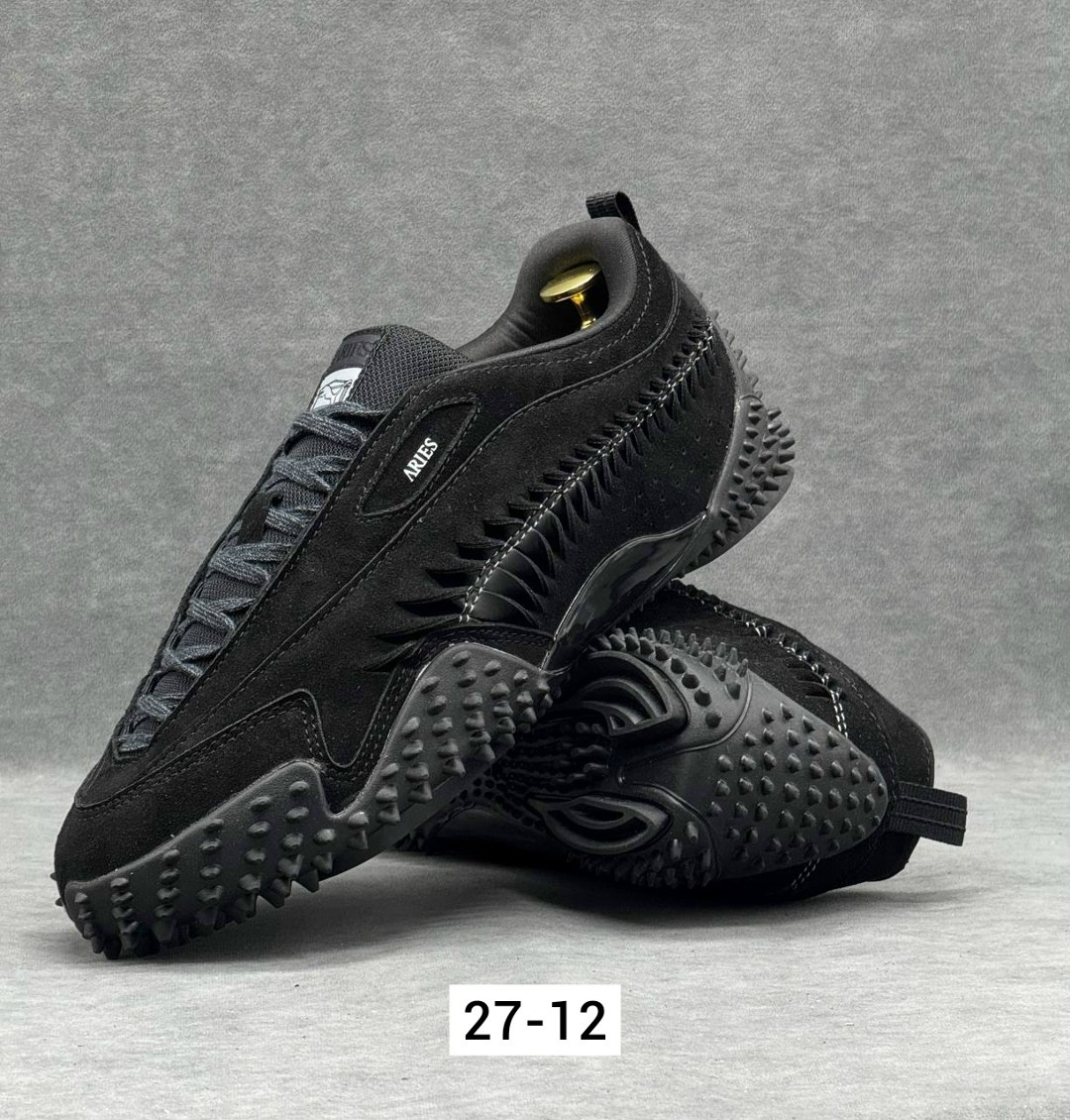 мужские кроссовки puma,кроссовки puma,женские кроссовки puma,мужской кроссовки,кроссовки пума
