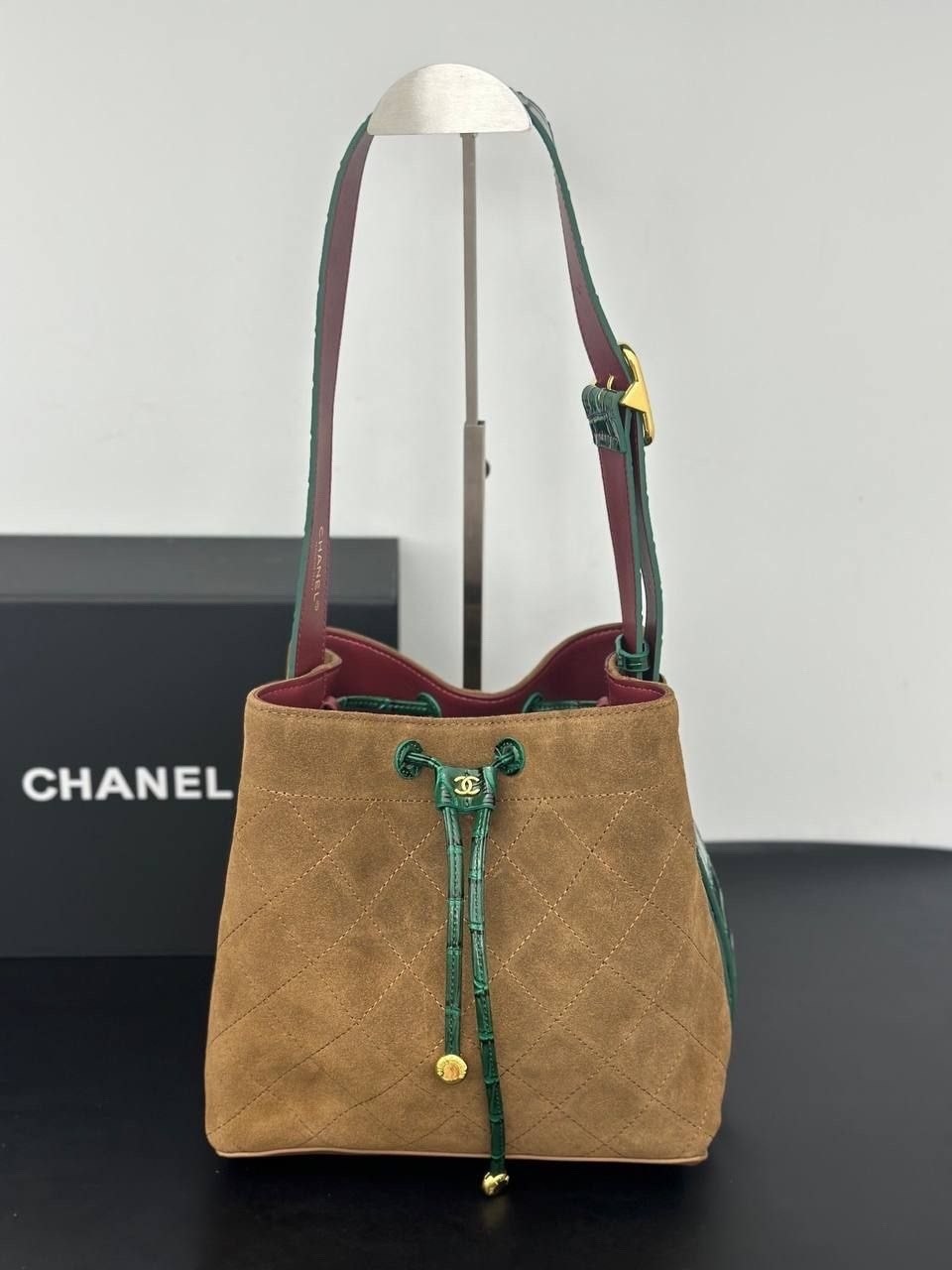 сумка chanel,женская сумка chanel,замшевая сумка,сумка,модная сумка
