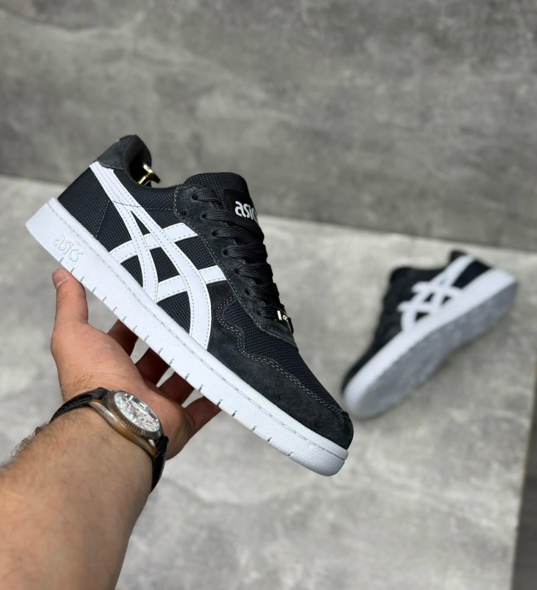 кроссовки asics,кроссовки мужские asics,кроссовки спортивные asics,,асикс онитсука тайгер кроссовки