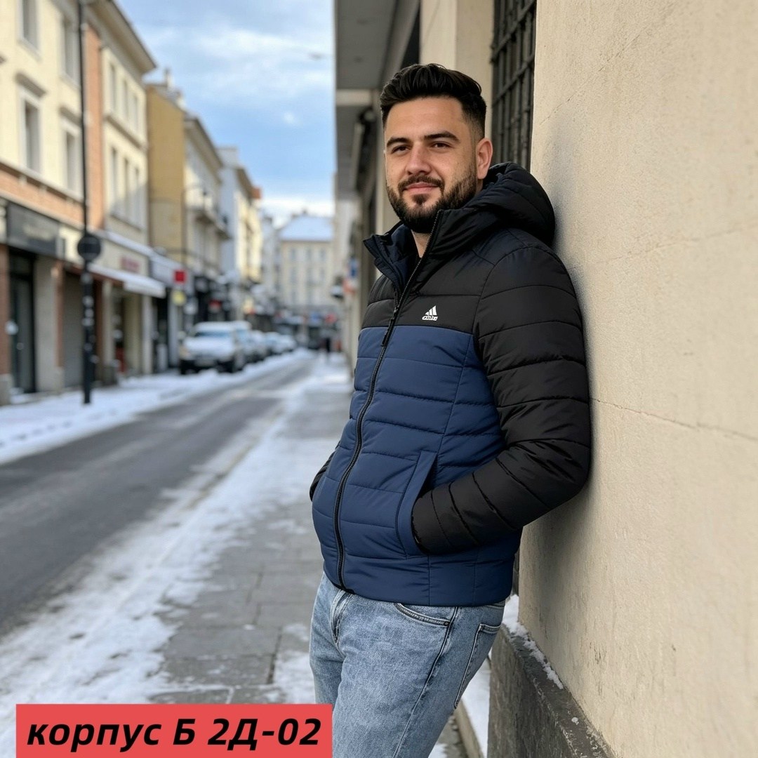 куртка демисезонная,мужская демисезонная куртка,куртка,куртка мужская,мужской пуховик